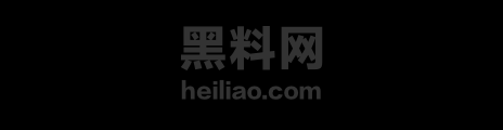 截屏2026-05-01 19.03.47